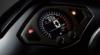 SYM FNX 125: Με αερόψυκτο κινητήρα απόδοσης 11,5 ίππων 